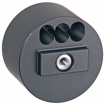 Hand Crimper Locators image